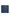 Mozaiek Blauw  29,5x29,5x0,4 | 909-751 | Jan Groen Tegels