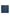 Mozaïek Blauw 29.5x29.5 | 909-751 | Jan Groen Tegels