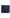 Mozaiek Blauw  29,5x29,5x0,4 | 924-995 | Jan Groen Tegels