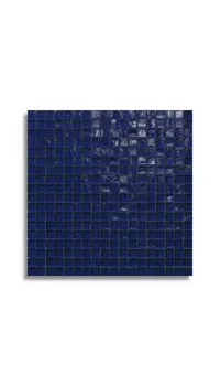 mozaiek Blauw 29.5 x 29.5 | 924-995 | Jan Groen Tegels