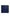 Mozaiek Blauw  29,5x29,5x0,4 | 924-995 | Jan Groen Tegels
