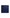 Mozaïek Blauw 29.5x29.5 | 924-995 | Jan Groen Tegels