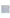 Mozaiek Blauw  29,5x29,5x0,4 | 812-110 | Jan Groen Tegels
