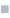 Mozaiek Blauw  29,5x29,5x0,4 | 812-110 | Jan Groen Tegels