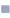Mozaiek Blauw  29,5x29,5x0,4 | 824-086 | Jan Groen Tegels
