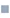 Mozaiek Blauw  29,5x29,5x0,4 | 824-086 | Jan Groen Tegels
