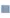 Mozaiek Blauw  29,5x29,5x0,4 | 264-844 | Jan Groen Tegels