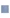 Mozaïek Blauw 29.5x29.5 | 264-844 | Jan Groen Tegels