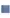 Mozaiek Blauw  29,5x29,5x0,4 | 214-049 | Jan Groen Tegels