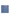 Mozaiek Blauw  29,5x29,5x0,4 | 214-049 | Jan Groen Tegels