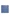 Mozaïek Blauw 29.5x29.5 | 214-049 | Jan Groen Tegels