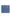 Mozaiek Blauw  29,5x29,5x0,4 | 801-949 | Jan Groen Tegels