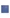 Mozaiek Blauw  29,5x29,5x0,4 | 801-949 | Jan Groen Tegels