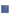 Mozaïek Blauw 29.5x29.5 | 801-949 | Jan Groen Tegels