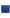 Mozaiek Blauw  29,5x29,5x0,4 | 297-168 | Jan Groen Tegels