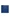 Mozaïek Blauw 29.5x29.5 | 297-168 | Jan Groen Tegels