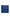 Mozaiek Blauw  29,5x29,5x0,4 | 297-168 | Jan Groen Tegels