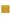 Mozaiek Geel  29,5x29,5x0,4 | 227-882 | Jan Groen Tegels