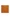 Mozaïek Oranje 29.5x29.5 | 481-086 | Jan Groen Tegels