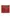 Mozaiek Rood  29,5x29,5x0,4 | 214-222 | Jan Groen Tegels