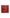 Mozaiek Rood  29,5x29,5x0,4 | 214-222 | Jan Groen Tegels