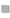 Mozaiek Wit  29,5x29,5x0,4 | 418-438 | Jan Groen Tegels