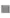 Mozaiek Grijs  29,5x29,5x0,4 | 885-766 | Jan Groen Tegels