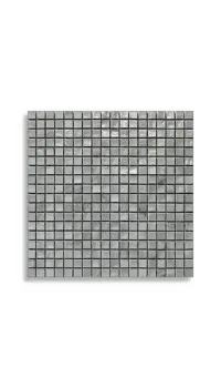 mozaiek Grijs 29.5 x 29.5 | 885-766 | Jan Groen Tegels