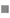 Mozaiek Grijs  29,5x29,5x0,4 | 885-766 | Jan Groen Tegels