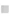 Mozaiek Wit  29,5x29,5x0,4 | 483-788 | Jan Groen Tegels