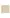 Mozaiek Beige  29,5x29,5x0,4 | 411-750 | Jan Groen Tegels