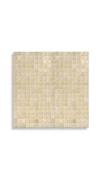 mozaiek Beige 29.5 x 29.5 | 411-750 | Jan Groen Tegels