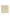 Mozaiek Beige  29,5x29,5x0,4 | 411-750 | Jan Groen Tegels