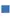 Mozaiek Blauw  29,5x29,5x0,4 | 135-075 | Jan Groen Tegels
