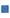 Mozaiek Blauw  29,5x29,5x0,4 | 135-075 | Jan Groen Tegels