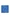 Mozaïek Blauw 29.5x29.5 | 135-075 | Jan Groen Tegels