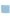 Mozaiek Blauw  29,5x29,5x0,4 | 964-514 | Jan Groen Tegels