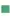 Mozaiek Groen  29,5x29,5x0,4 | 882-297 | Jan Groen Tegels