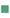 Mozaiek Groen  29,5x29,5x0,4 | 882-297 | Jan Groen Tegels