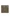 Mozaiek Bruin  29,5x29,5x0,4 | 721-342 | Jan Groen Tegels