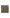 Mozaïek Bruin 29.5x29.5 | 721-342 | Jan Groen Tegels