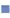 Mozaiek Blauw  29,5x29,5x0,4 | 143-401 | Jan Groen Tegels