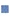 Mozaiek Blauw  29,5x29,5x0,4 | 143-401 | Jan Groen Tegels