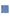 Mozaïek Blauw 29.5x29.5 | 143-401 | Jan Groen Tegels