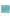 Mozaiek Blauw  29,5x29,5x0,4 | 613-650 | Jan Groen Tegels