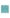Mozaïek Blauw 29.5x29.5 | 613-650 | Jan Groen Tegels