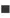 Mozaiek Multi  29,5x29,5x0,4 | 117-690 | Jan Groen Tegels