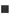 Mozaiek Multi  29,5x29,5x0,4 | 117-690 | Jan Groen Tegels