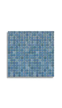 mozaiek Multi 29.5 x 29.5 | 197-842 | Jan Groen Tegels