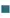 Mozaiek Blauw  29,5x29,5x0,4 | 457-225 | Jan Groen Tegels